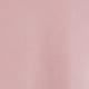 Plain Split Thigh Sleeveless Spaghetti Strap Slit Natural Long Womens Dress