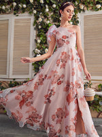 Kikoromeo Women Dresses Wholesaler