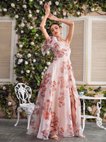 Women Dresses Producer