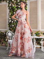 Women Dresses Manufacturer