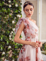 Thebe Magugu Women Clothing Manufacturer