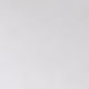Colorblock Zipper Long Sleeve Asymmetrical Neck Pencil High Waist Long Dress