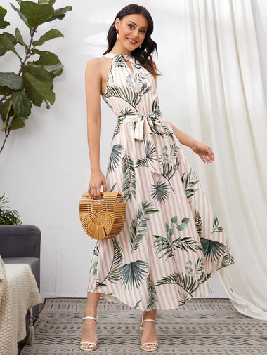 Women Dresses Producer