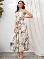 Women Dresses Manufacturers