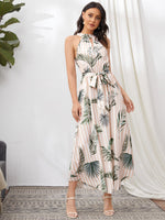 Kibonen NY Women Clothing Suppliers