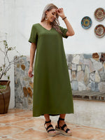 Women Dresses Supplier