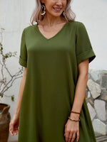 Women Dresses Factory