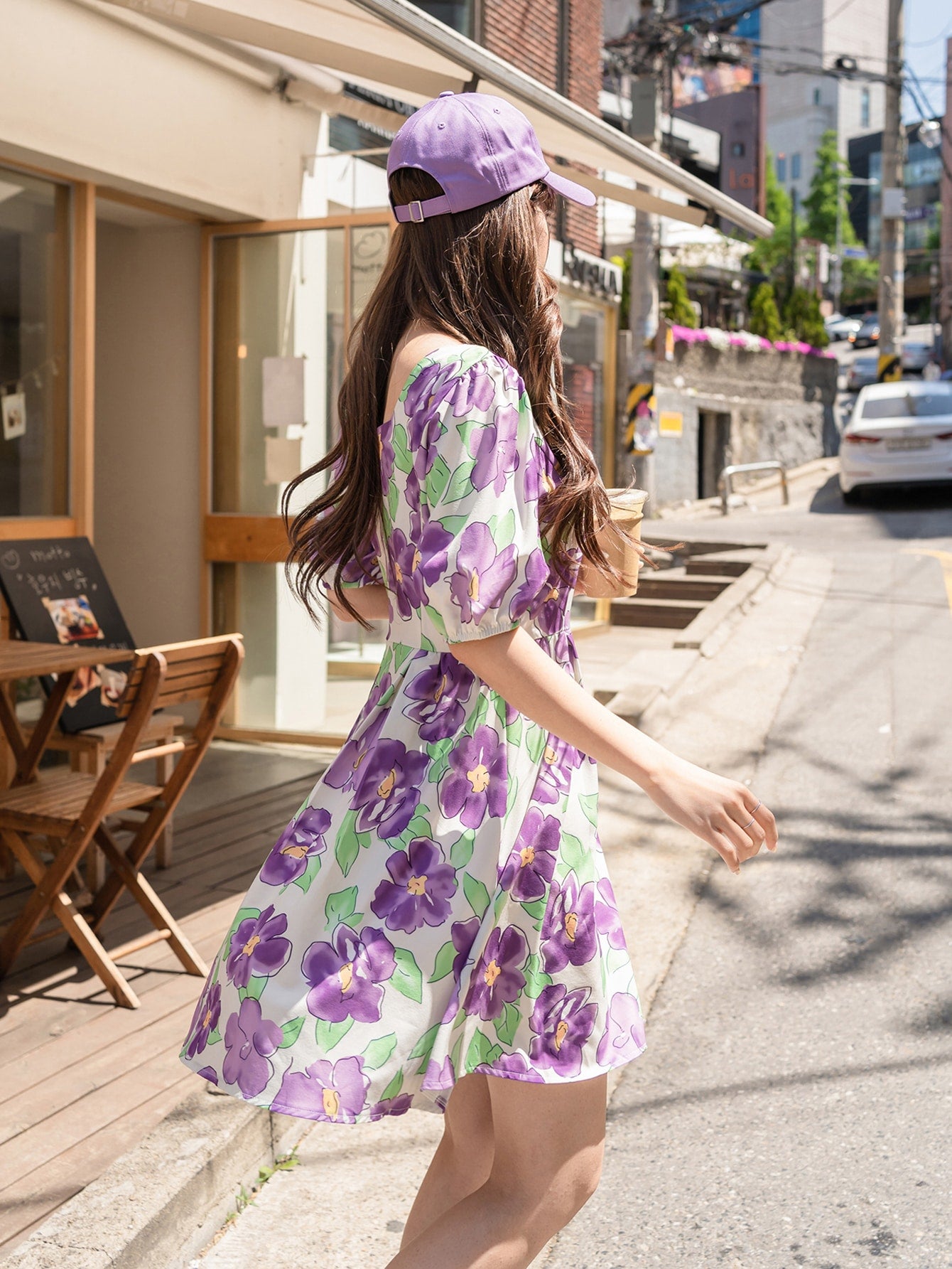 Women Dresses Factories