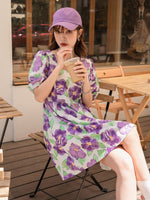 Branded Ladies Tops Manufacturers