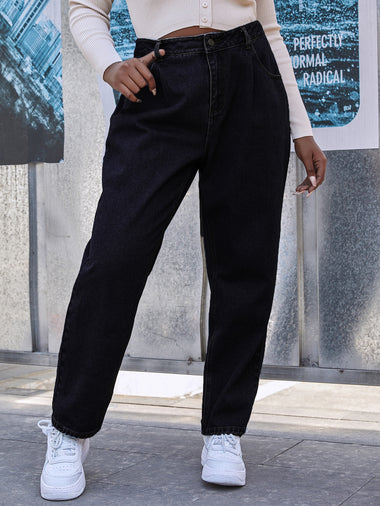 Plus Size Jeans Manufacturers