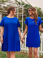 Women Dresses Producer