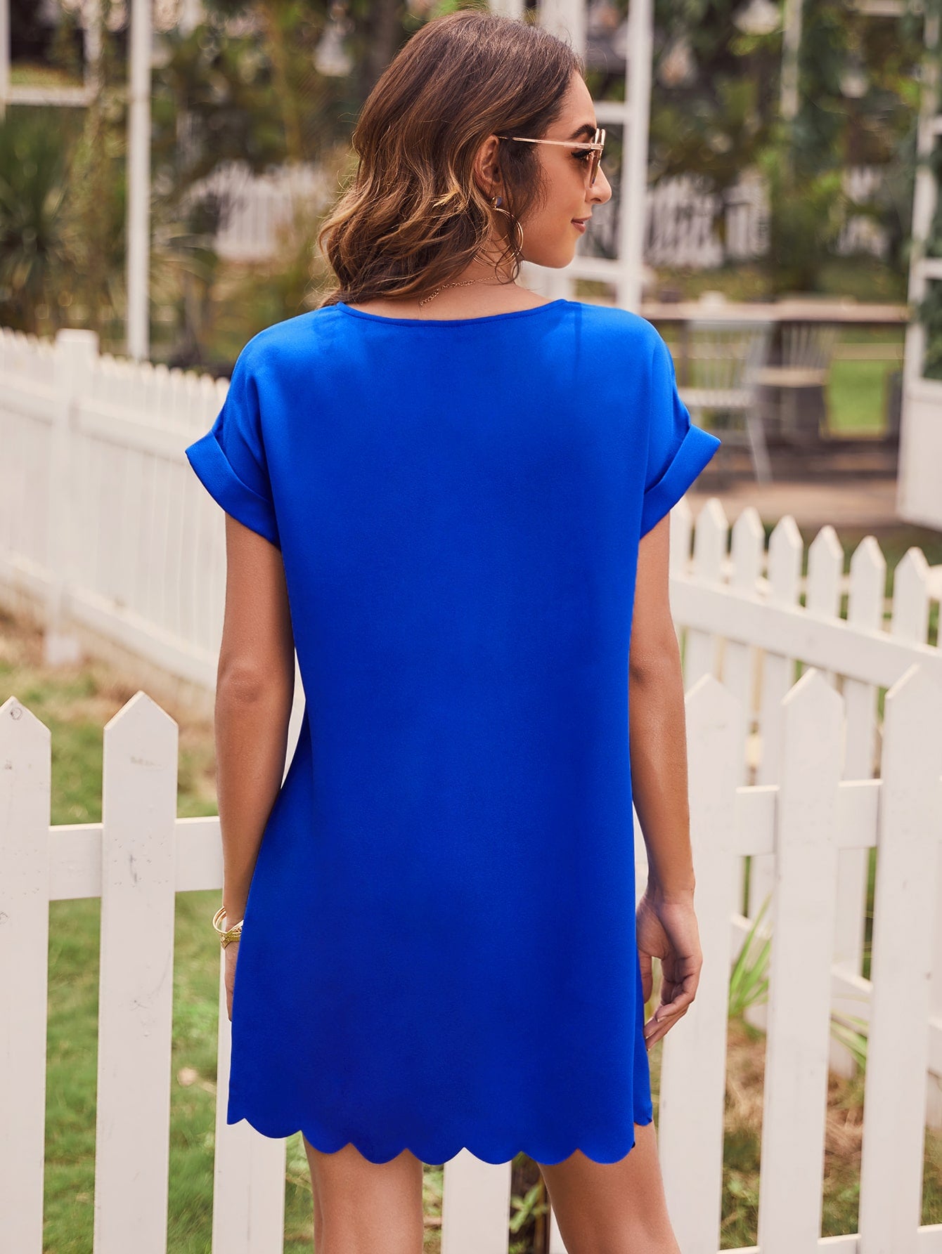 Women's Wear Wholesale Suppliers