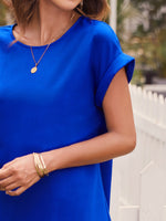 Plus Size Fashion Wholesale Vendors