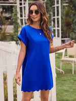 Women Dresses Factory