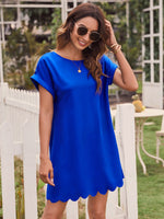 Female Clothing Wholesale Suppliers