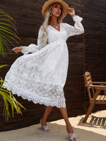 Women Dresses Supplier