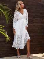 Women Dresses Factory