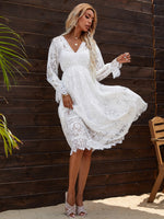 Loin Cloth & Ashes Women Clothing Factory