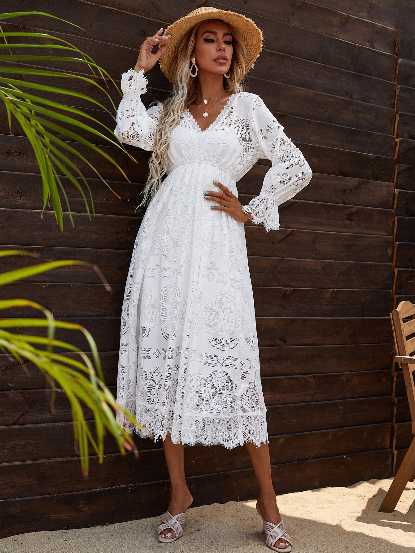 Tall Womens Clothing Manufacturers