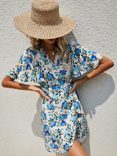 Women Dresses Wholesaler