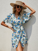 Women Dresses Manufacturer