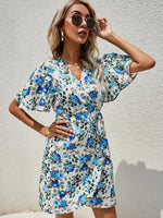 Laduma Ngxokolo Women Clothing Manufacturer