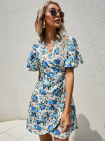 Manufacturer And Wholesaler Of Ladies Wear