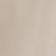 Plain Split Thigh Sleeveless Spaghetti Strap Slit Natural Long Womens Dress