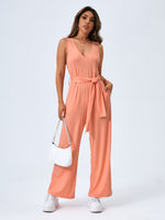 Women Jumpsuits Factory