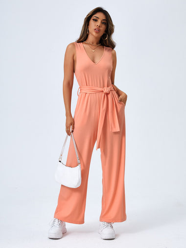 Women Jumpsuits Factory
