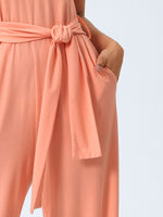 Women Jumpsuits Wholesalers