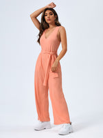 Akosombo Textiles Ltd. Women Clothes Producer