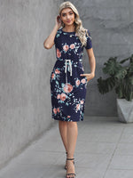 Beatrice Blackwood Women Dresses Factories