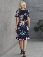 Women Dresses Producers