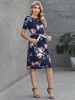 Plus Size Wholesale Boutique Clothing