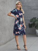 Plus Size Clothing Wholesale Distributors