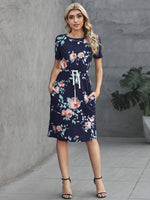 Wholesale Boutique Clothing For Plus Size