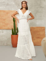 Women Dresses Factories