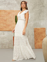 Women Dresses Wholesaler