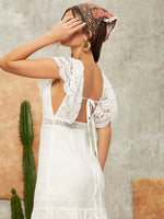 Women Dresses Producers