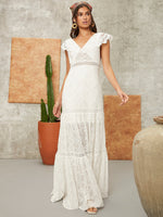 Maya Prass Women Clothing Producers