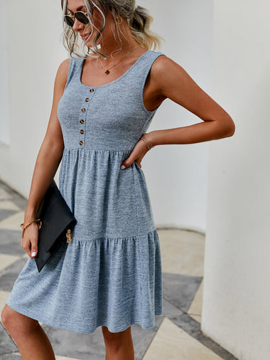 Women Dresses Producer