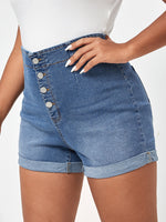 Brigitte Merki Women Clothes Wholesaler