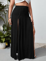 Plus Size Womens Clothing Manufacturer