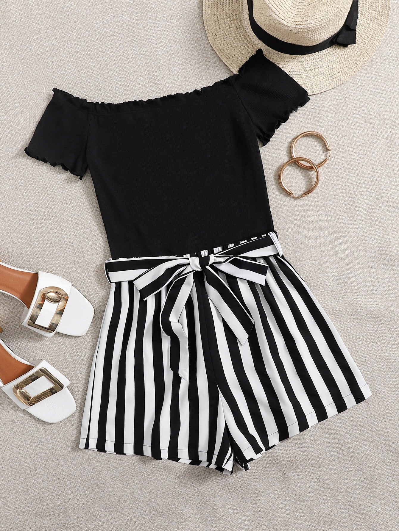 Women Jumpsuits Wholesalers