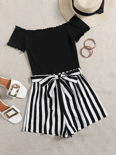 Women Jumpsuits Wholesalers