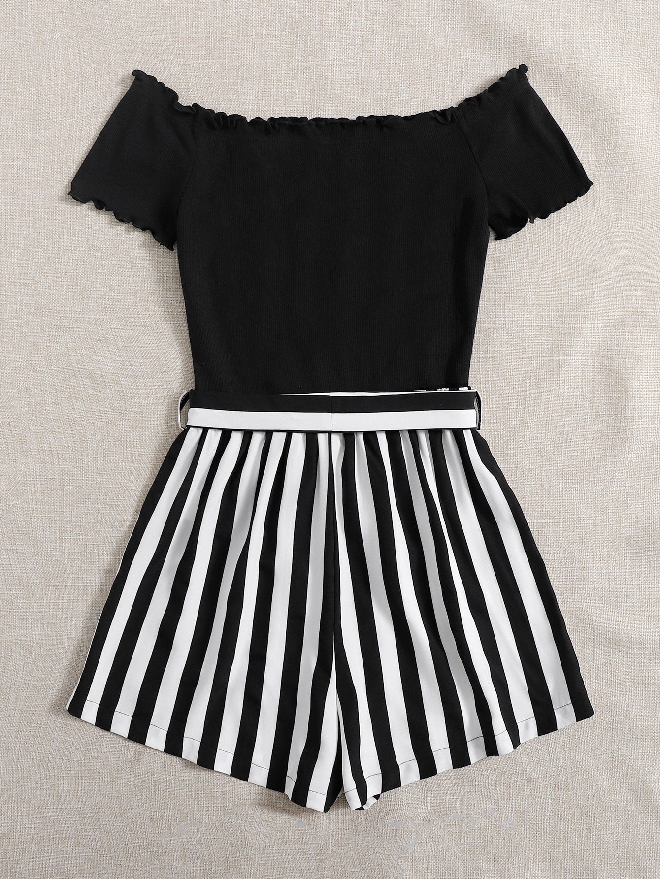 Women Jumpsuits Manufacturers