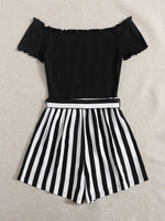 Women Jumpsuits Manufacturers