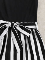 Wholesale Skirts Suppliers