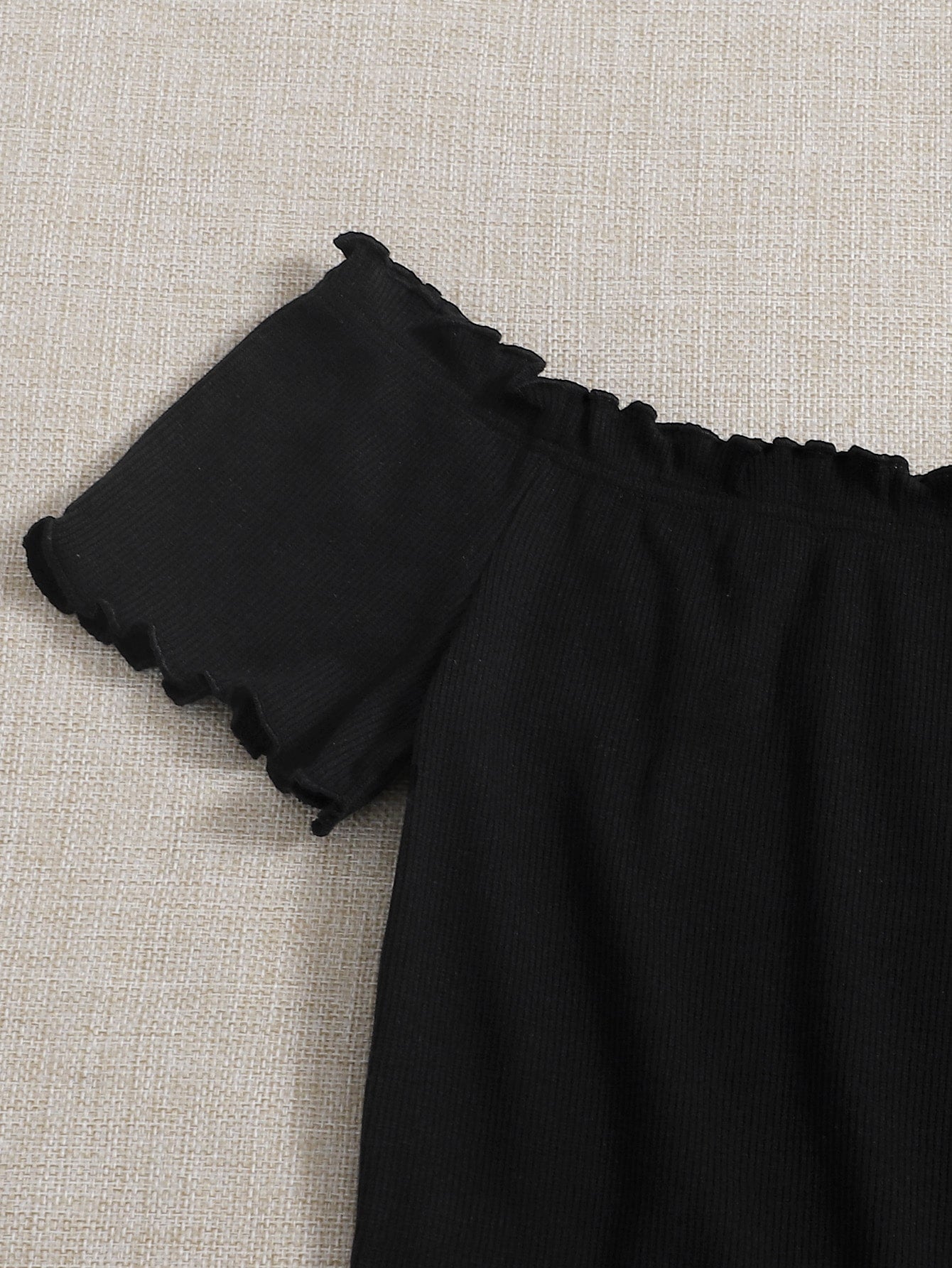 Dropshipping Suppliers Women's Clothing